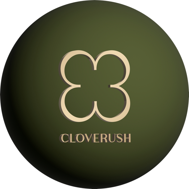Cloverush, Online Shop | Shopee Malaysia