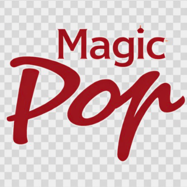 Magic Place, Online Shop | Shopee Malaysia