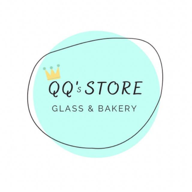 QQ's store, Online Shop | Shopee Malaysia