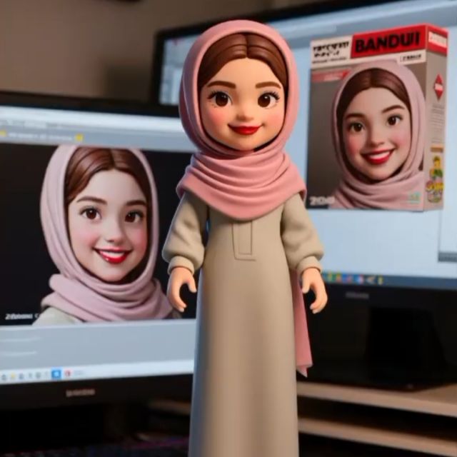 Simple thing shop, Online Shop | Shopee Malaysia