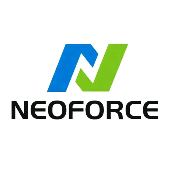 NEOFORCE SDN. BHD., Online Shop | Shopee Malaysia