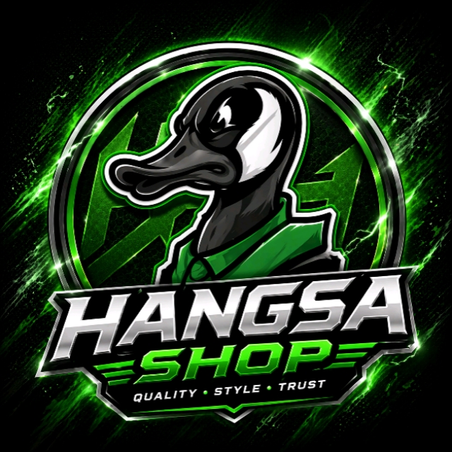 Hangsa Shop, Online Shop | Shopee Malaysia
