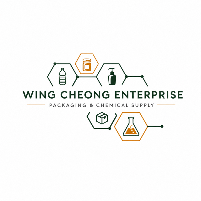 Wing Cheong Bottles & Chemicals, Online Shop | Shopee Malaysia