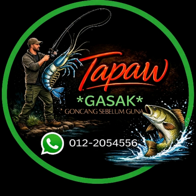 TAPAW STORE, Online Shop | Shopee Malaysia