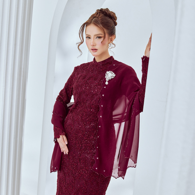 De' Label official, Online Shop | Shopee Malaysia
