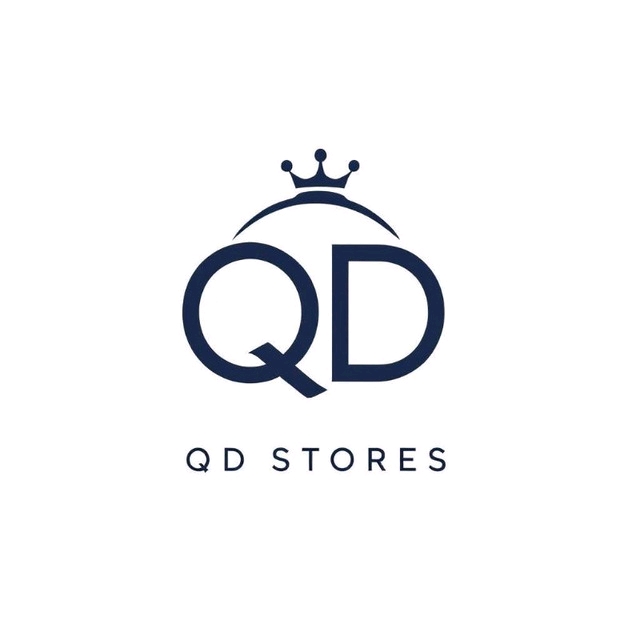 QD STORES, Online Shop | Shopee Malaysia
