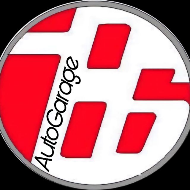 786autogarage, Online Shop | Shopee Malaysia