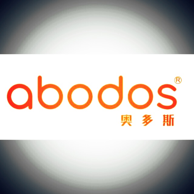 Abodos Malaysia Official Store, Online Shop | Shopee Malaysia