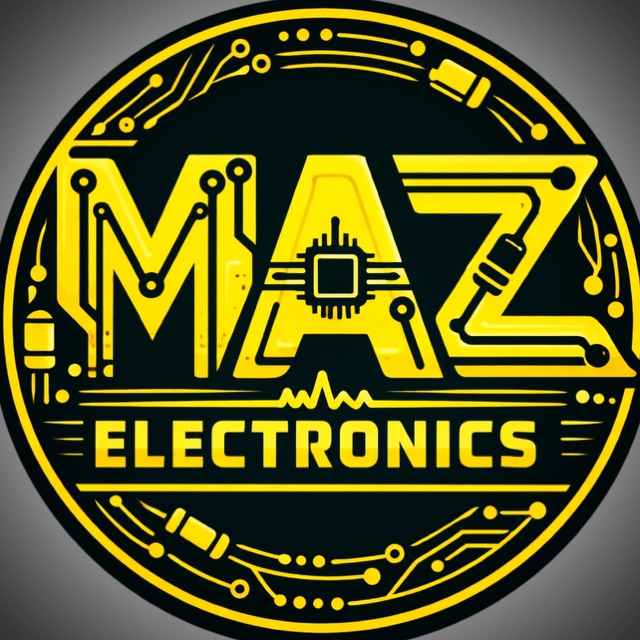 M.A.Z. eMall, Online Shop | Shopee Malaysia