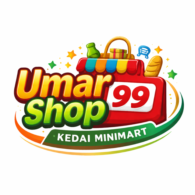 UmarShop99, Online Shop | Shopee Malaysia