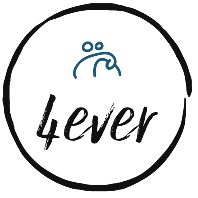 4ever Malaysia, Online Shop | Shopee Malaysia