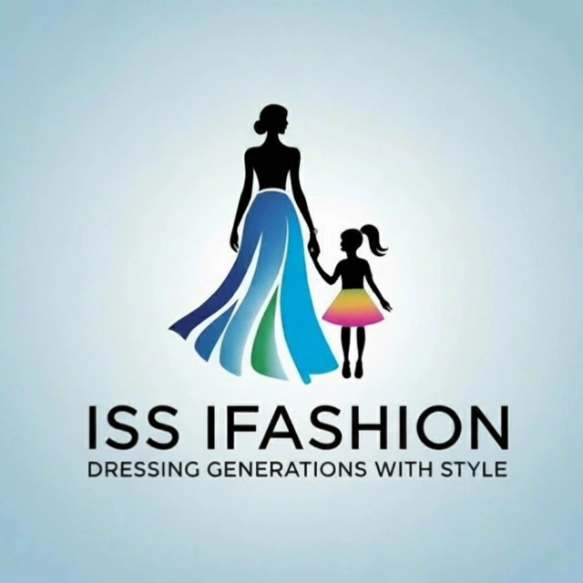 iis fashion, Online Shop | Shopee Malaysia