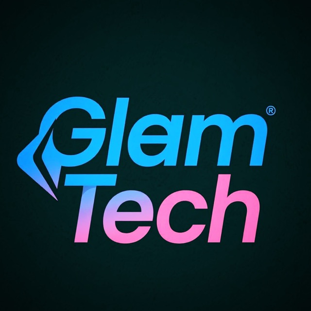 glam tech, Online Shop | Shopee Malaysia