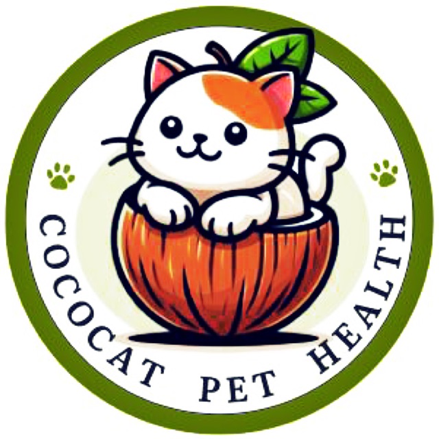 COCOCAT PET HEALTH, Online Shop | Shopee Malaysia