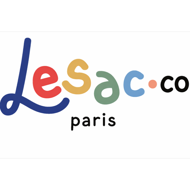 Lesac.co, Online Shop | Shopee Malaysia