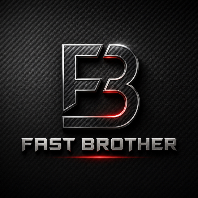 Fast Brother, Online Shop | Shopee Malaysia