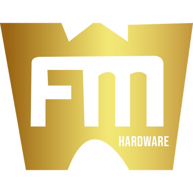 wfmhardware, Online Shop | Shopee Malaysia