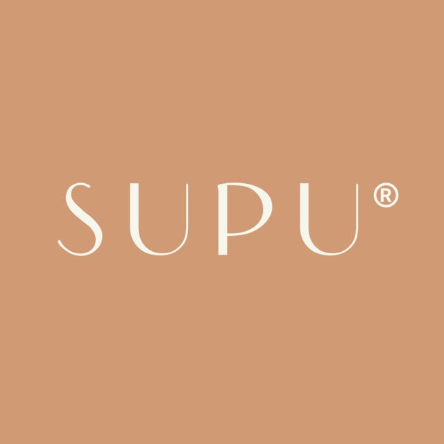 SUPU • 食补, Online Shop | Shopee Malaysia