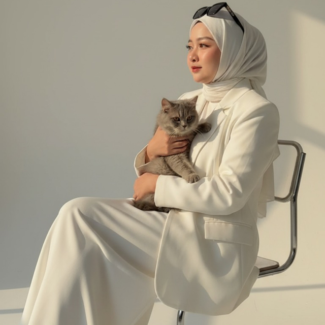 the_shafa, Online Shop | Shopee Malaysia