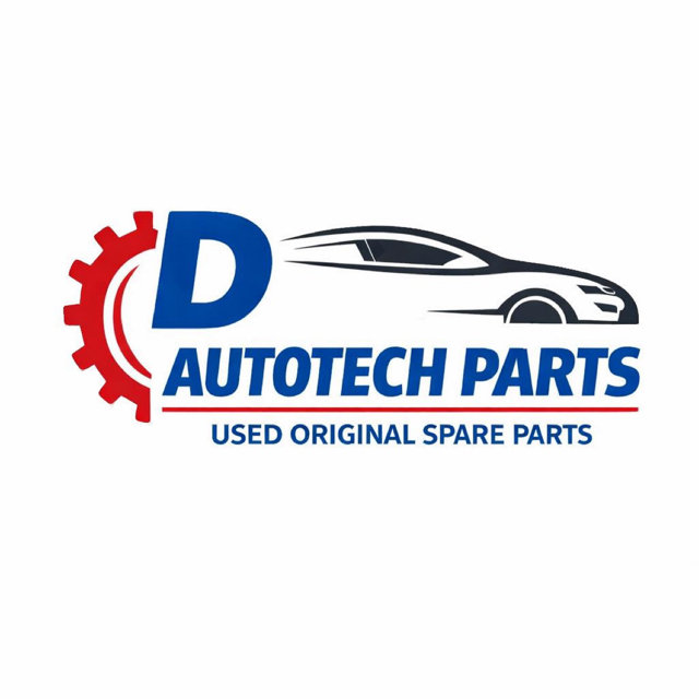 D Autotech Parts, Online Shop | Shopee Malaysia