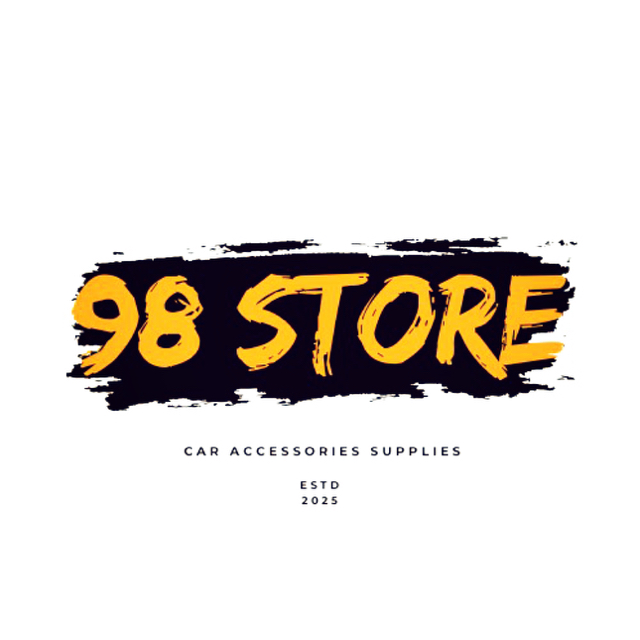 98 STORE TRADING, Online Shop | Shopee Malaysia