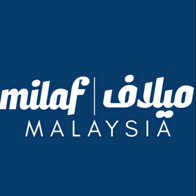Milaf , Online Shop | Shopee Malaysia