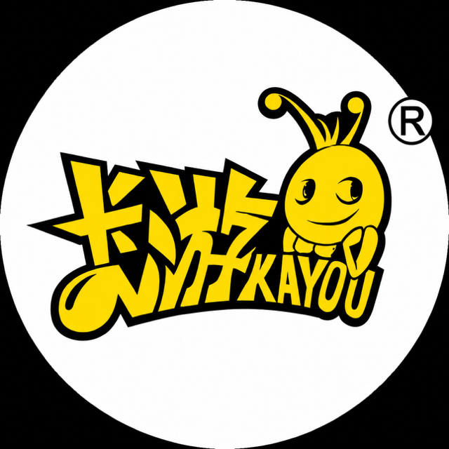 KaYou Store Malaysia, Online Shop | Shopee Malaysia