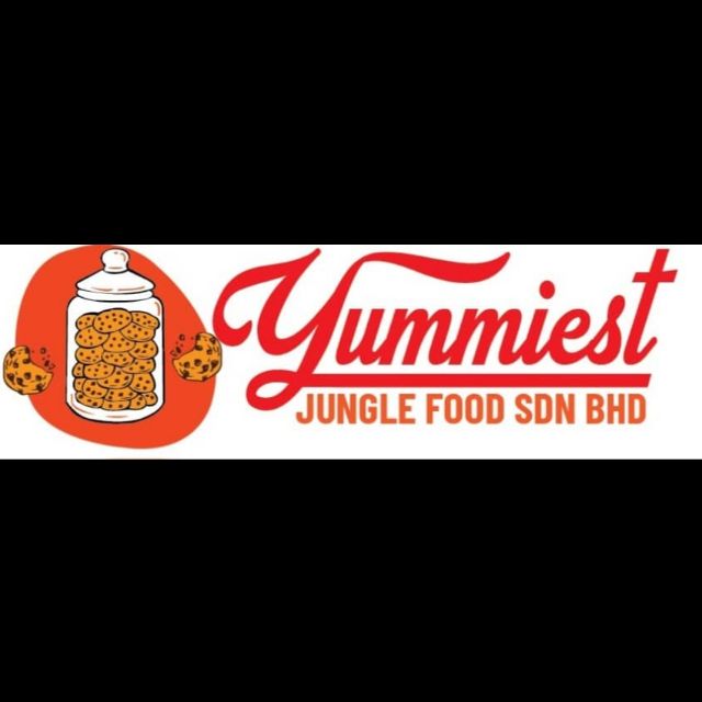 yummiestjunglefoodsdnbhd, Online Shop | Shopee Malaysia