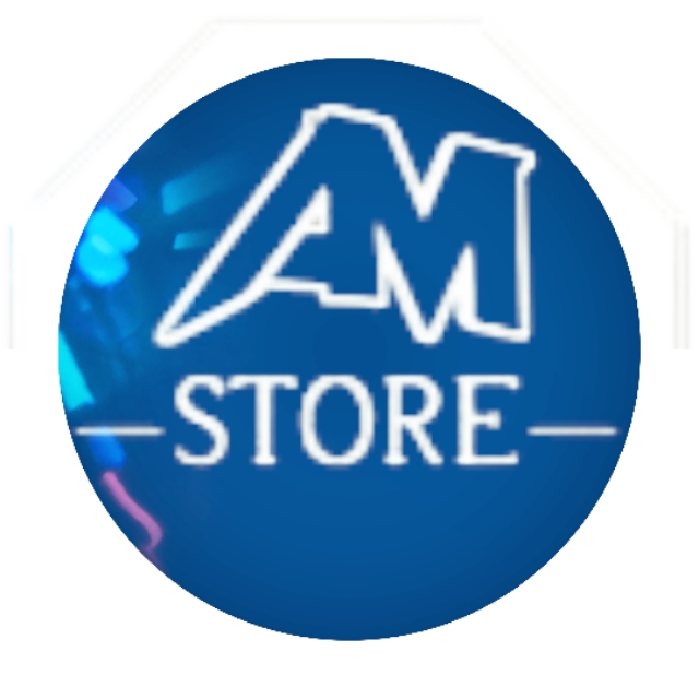 AM Online Store, Online Shop | Shopee Malaysia
