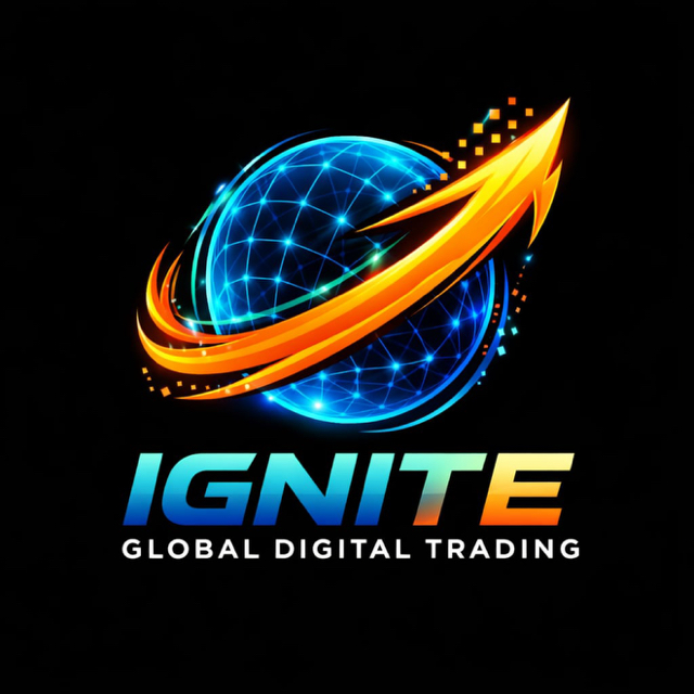 IGNITE GLOBAL DIGITAL, Online Shop | Shopee Malaysia