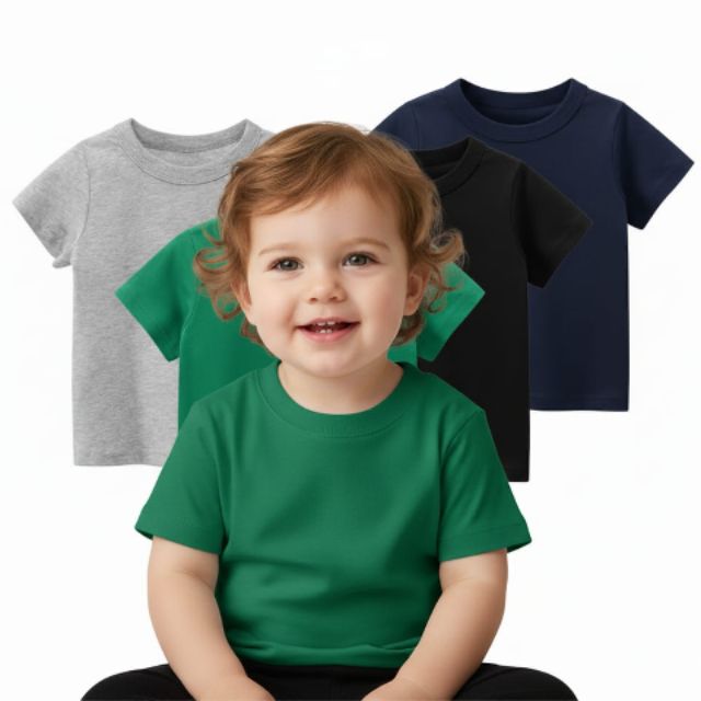 umair-mama-fashion-sdn-bhd-online-shop-shopee-malaysia