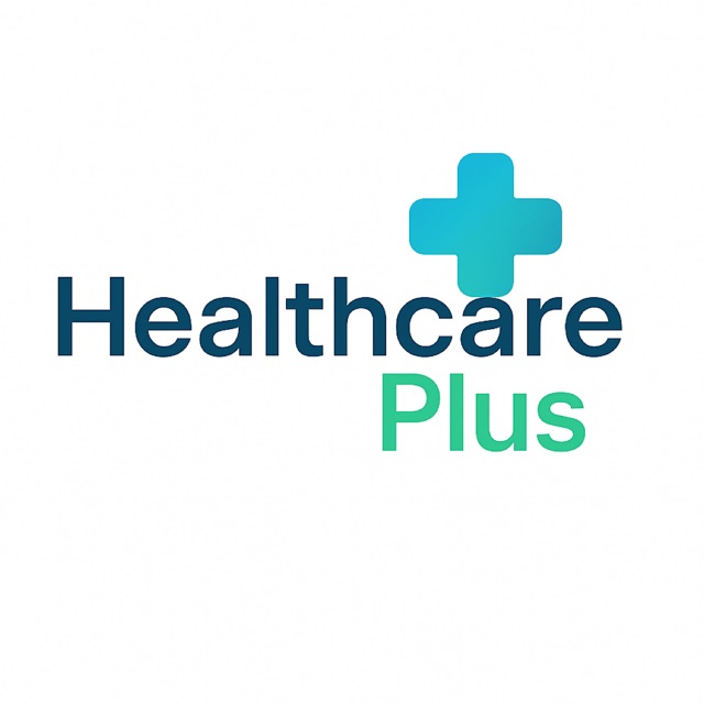 Healthcare Plus, Online Shop | Shopee Malaysia