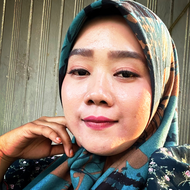 Waniey Anis, Online Shop | Shopee Malaysia
