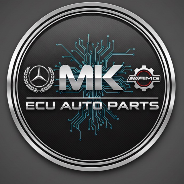 MK AUTO PARTS, Online Shop | Shopee Malaysia