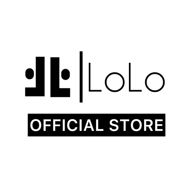 Lolo Studio My, Online Shop | Shopee Malaysia