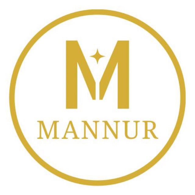 mannur.global, Online Shop | Shopee Malaysia