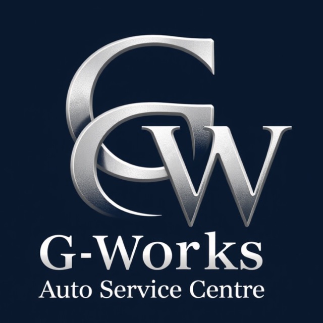 G Works Auto Service Centre, Online Shop | Shopee Malaysia