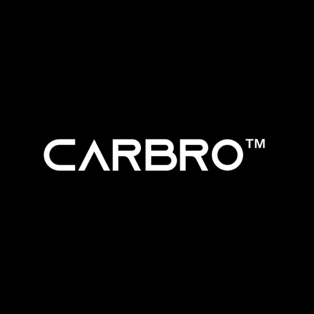 thecarbro, Online Shop | Shopee Malaysia