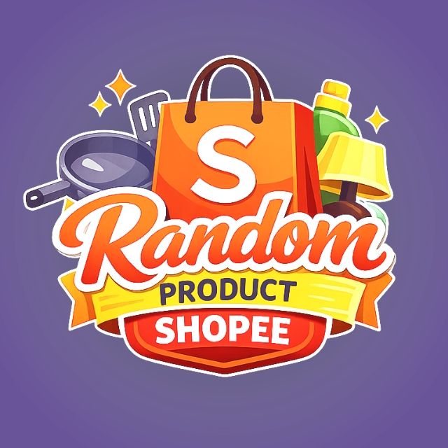 Random Pick Store, Online Shop | Shopee Malaysia
