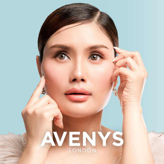 Avenys Online Store, July 2026 | Shopee Malaysia