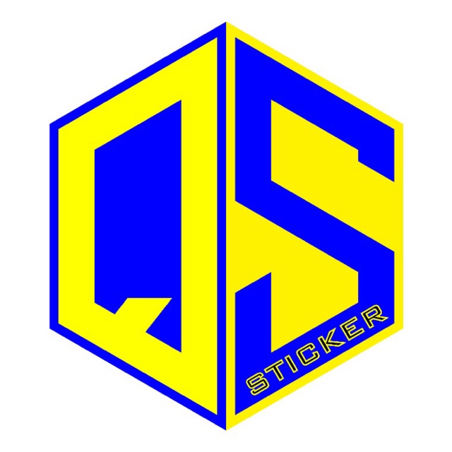 qssticker, Online Shop | Shopee Malaysia
