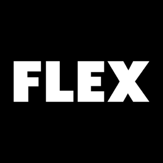 FLEX Powertools Authorised Store MY, Online Shop | Shopee Malaysia