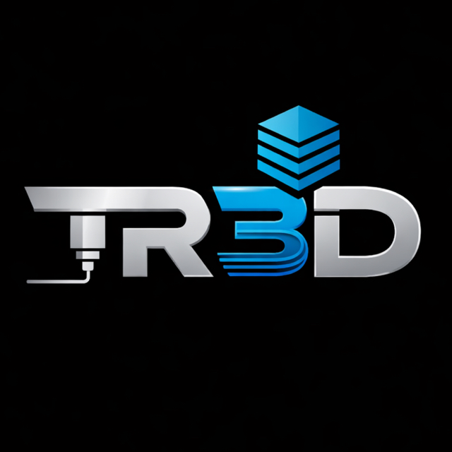 TR3D.Store, Online Shop | Shopee Malaysia