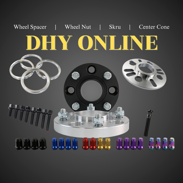 DHY online, Online Shop | Shopee Malaysia