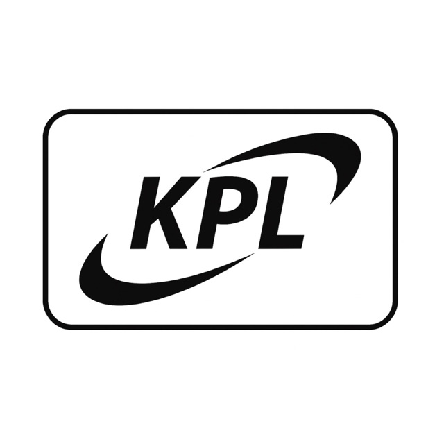 KPL Engineering Sdn. Bhd., Online Shop | Shopee Malaysia