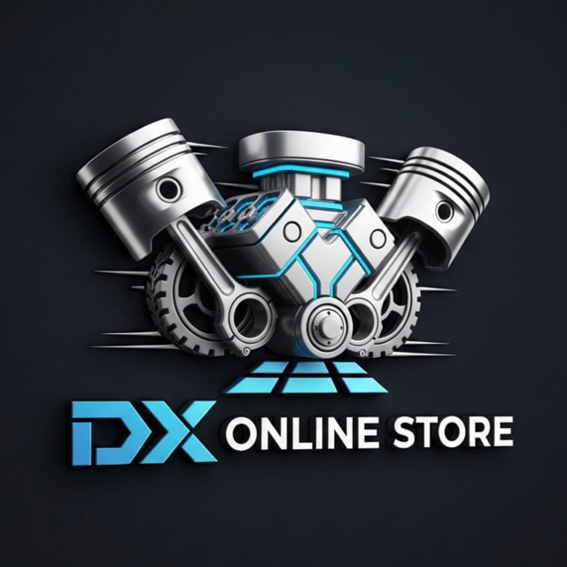 DX OnlineStore, Online Shop | Shopee Malaysia