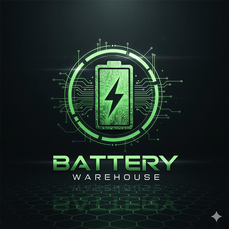 batterywarehouseke.my, Online Shop | Shopee Malaysia