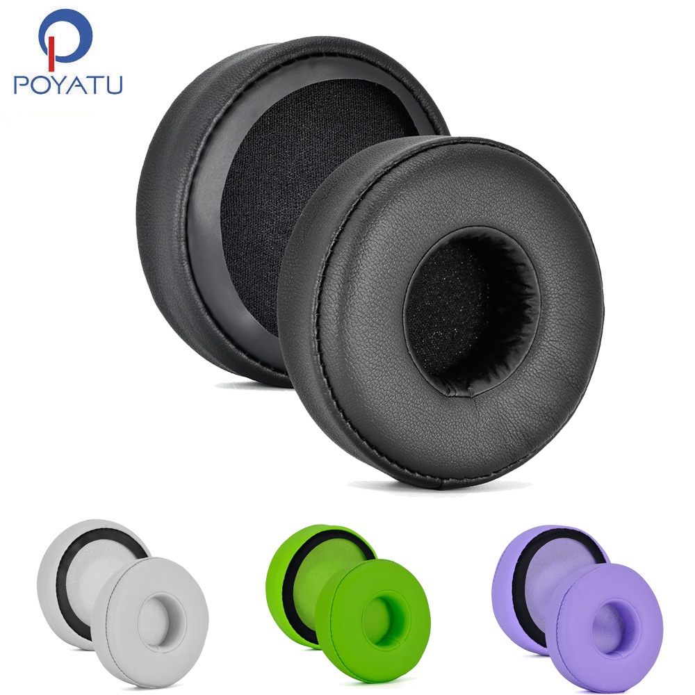 Foam Ear Pads Cushions Cover for Headphone KOSS Porta Pro PP KSC35 KSC75  KSC55 Headset Gamer Replacement Ear pads Accessories