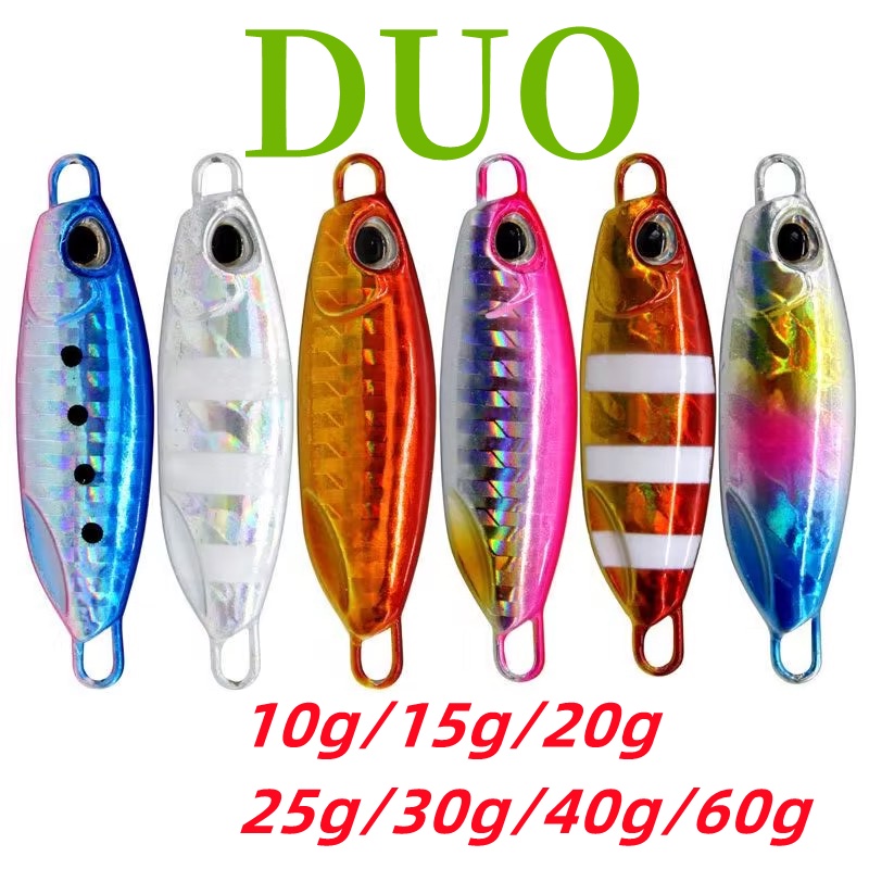 11cm 11g Color Painting Minnow Hard Plastic Fishing Lure - China