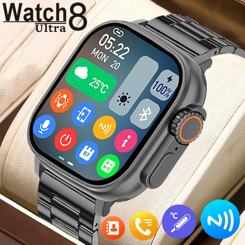 Smartwatches with nfc new arrivals